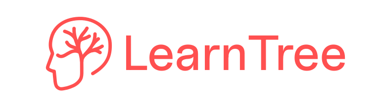 LearnTree AI - AI-Powered Mind Map and Concept Map Creator